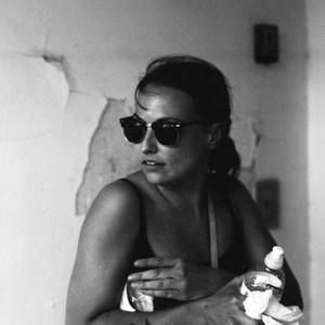 Meet your Posher, Maggie